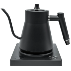 Artisan Barista Electric kettle | Coffee Machine Mechanics NT