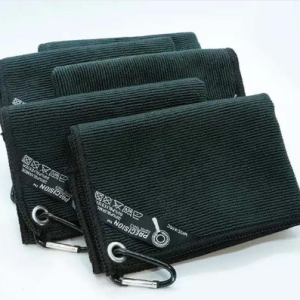 Microfiber Cloth Cafe Wipes | Coffee Machine Mechanics NT