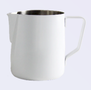 Milk Jug 300ml